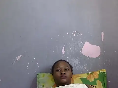 Petite Ebony10 online show from May 24, 7:29 am