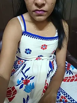 Shanaya 001 online show from May 20, 4:53 am