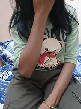 Shanaya 001 online show from May 24, 5:17 am