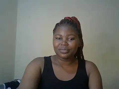 Seduction spell01 online show from May 29, 9:24 pm