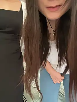 yan63737 online show from July 6, 4:40 am