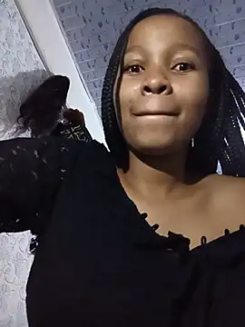 Lightass online show from June 29, 4:28 pm
