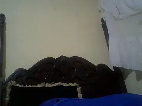 scatia online show from June 25, 2:55 am