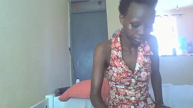 sexybaddie1 online show from May 27, 9:28 am