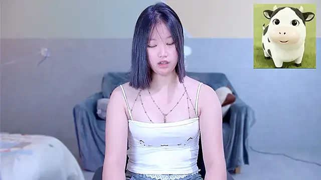 YangYang-Ya online show from June 23, 2:37 pm