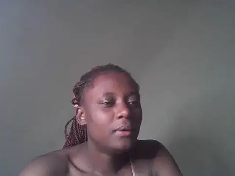 Smalltittsbigass online show from July 12, 9:48 pm
