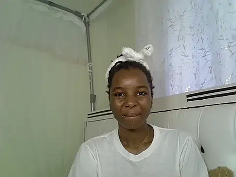 Sexy vylsa online show from July 13, 10:49 am