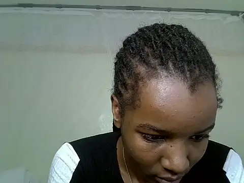 Sexy vylsa online show from May 30, 11:08 am
