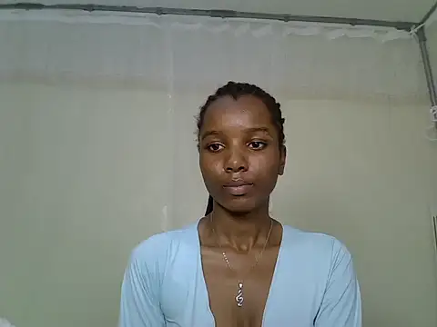Sexy vylsa online show from May 26, 6:07 pm
