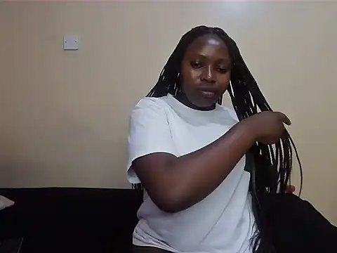 sexxy apple online show from July 4, 3:19 pm