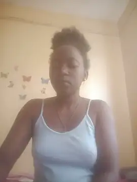 melanie 0x online show from May 29, 9:51 am