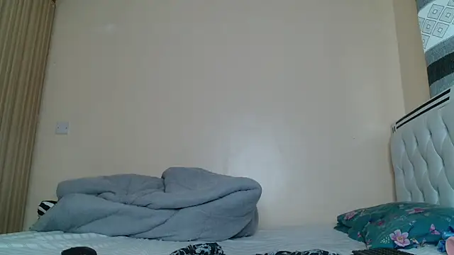 Tasty Tasha online show from July 3, 5:13 am