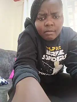juicychocolate Ass07 online show from May 25, 7:18 am