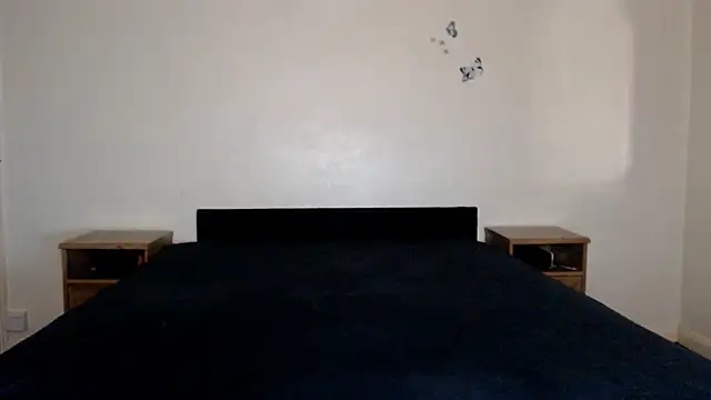 DirtyStella online show from July 15, 4:39 am