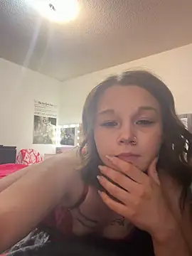 Jes475 online show from May 30, 4:32 am