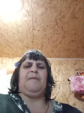 LisichkaOksana online show from May 29, 6:39 pm