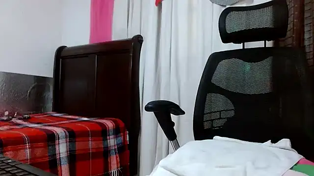 jenny milf69 online show from November 26, 2:07 pm