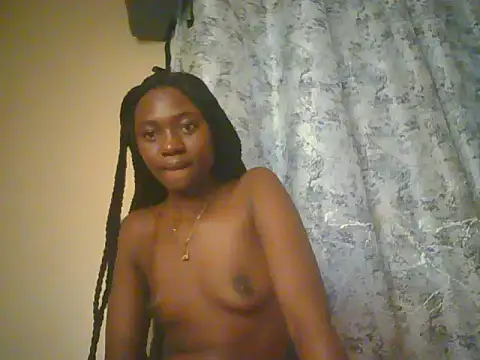 Preetygirlyz online show from May 24, 3:11 pm