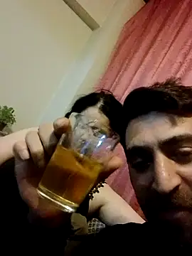 gupsemilf19 online show from July 5, 2:29 am