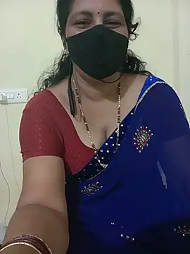 sadhana telugu online show from May 28, 1:53 pm