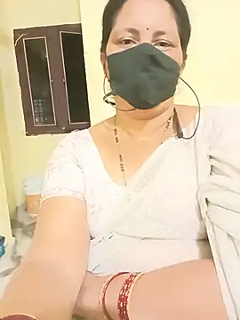 sadhana telugu online show from May 30, 5:54 pm