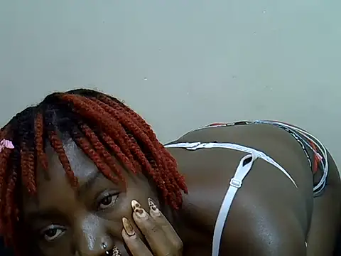 honeydripe online show from May 22, 11:25 pm