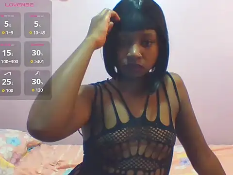 SweetSally54 online show from May 30, 1:09 pm