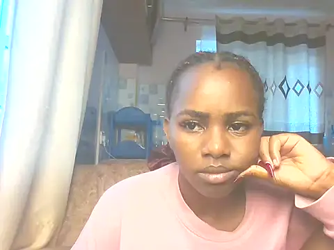 hot kisser4 online show from June 30, 8:36 am