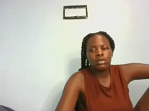 Stella blessing1 online show from May 30, 2:20 am