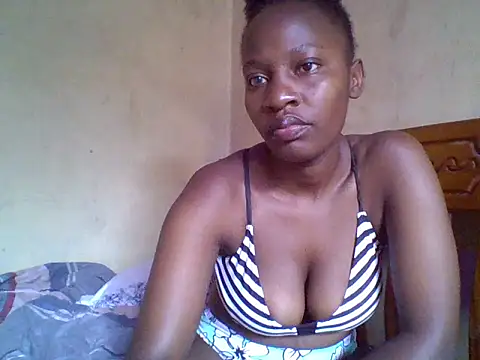 Bianca sexy23 online show from July 15, 7:24 am