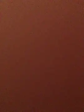 hugecock kate online show from June 28, 2:07 am