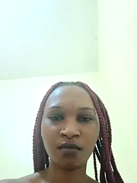 Sugarpie  online show from May 25, 2:38 pm