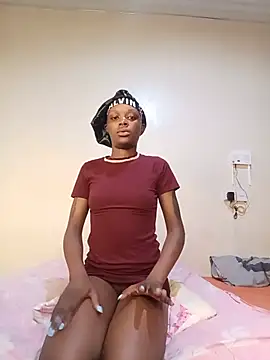 sugarypussy20 online show from May 28, 1:58 am