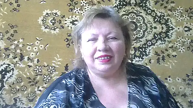 LediMelissa online show from June 11, 7:16 am