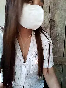 thahks online show from May 27, 4:42 am