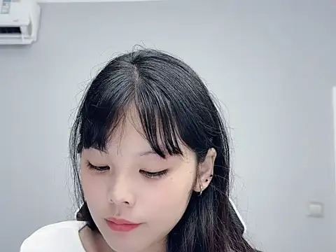 Mia8888 online show from May 22, 2:31 am