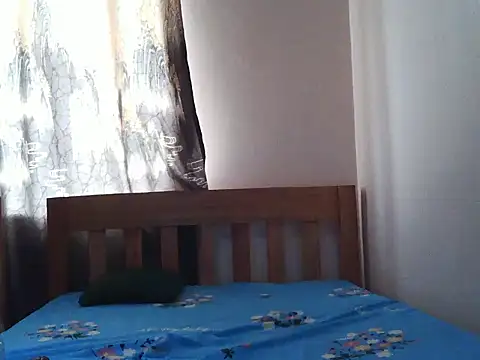 AlexaLoverxo online show from May 30, 8:34 am
