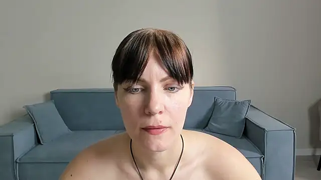 RoyziMiii online show from May 27, 5:48 am