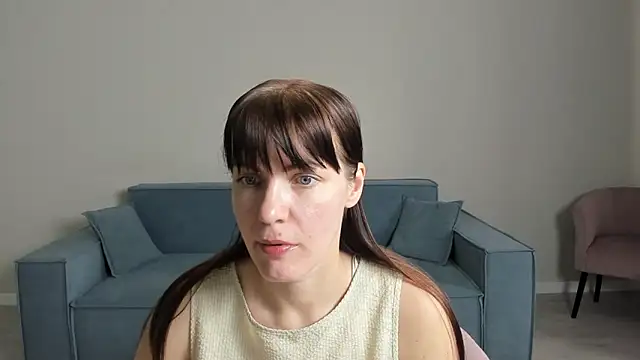 RoyziMiii online show from May 26, 6:24 am