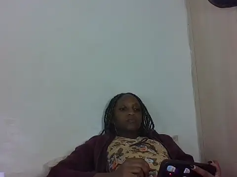 vinsishly online show from May 22, 1:58 am