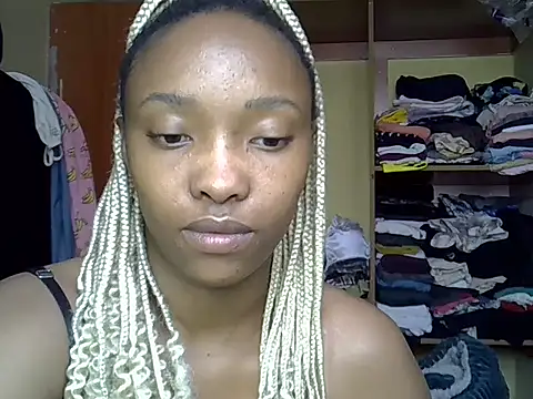 pretty jazminee1 online show from May 29, 10:02 am