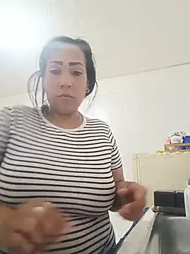 OliviaWilliamm online show from July 13, 8:53 pm