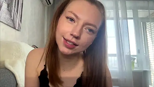 Auroralgnis online show from May 28, 5:49 am