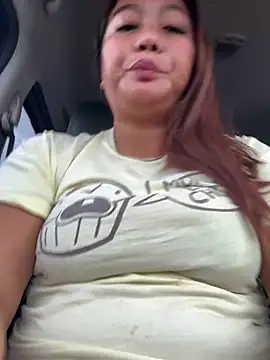 asian milfpinay online show from July 9, 9:44 am