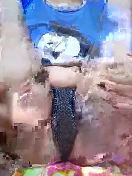 sexymeyya online show from May 24, 12:59 pm
