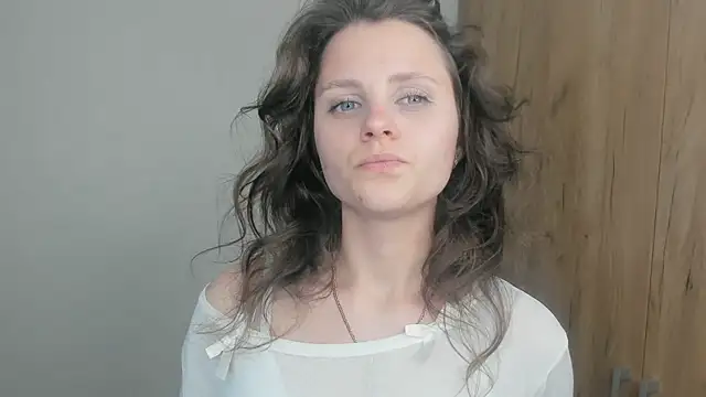 FredRynerson online show from May 29, 7:34 pm