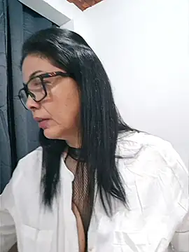 Scarlett Valnyx online show from May 28, 1:09 pm