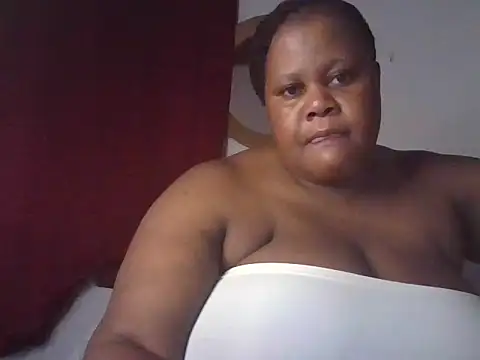 Sexy boobiess online show from July 14, 12:22 am