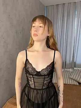 PlugAndPlayy online show from May 26, 6:24 am