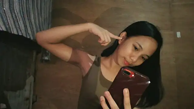BubblyVibe27 online show from July 2, 12:22 pm